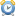 Click on this icon for manual time entry!
